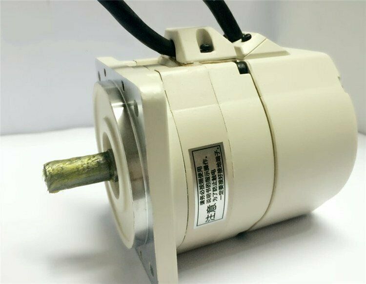 1PC New In Box Panasonic MQMA022S1A Servo Motor Expedited Shipping