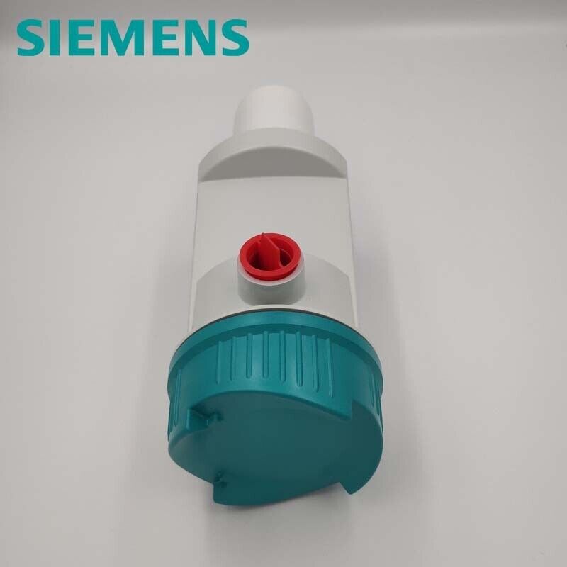 NEW ORIGINAL SIEMENS 7ML5201-0EA0 PROBE 7ML52010EA0 FREE EXPEDITED SHIPPING DHL / UPS / FedEx