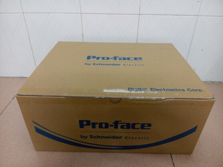 1PC New Pro-face AGP3200-T1-D24 Touch Screen AGP3200T1D24 Expedited Shipping UPS / DHL / Fedex