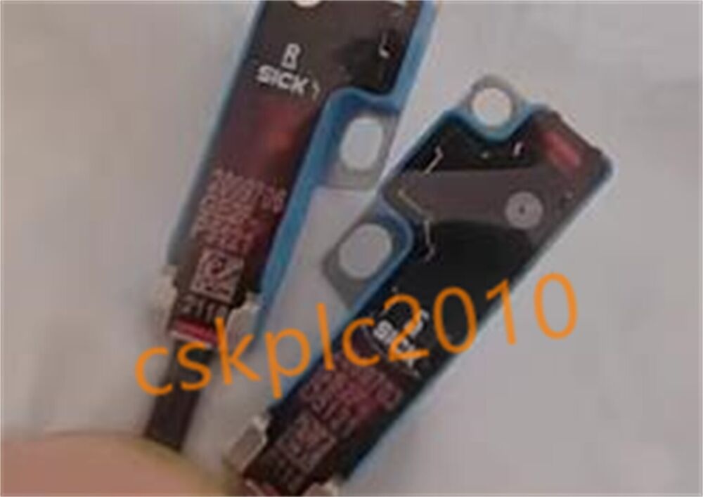 1 PCS NEW IN BOX SICK Photoelectric sensor 1095447 GSE2F-P5121