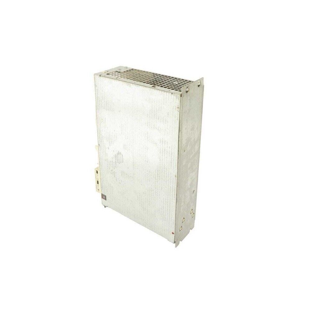 6SN1123-1AA00-0DA1 SIEMENS SIMODRIVE 611 POWER MODULE BrandNew Box!Spot Goods Fedex / DHL