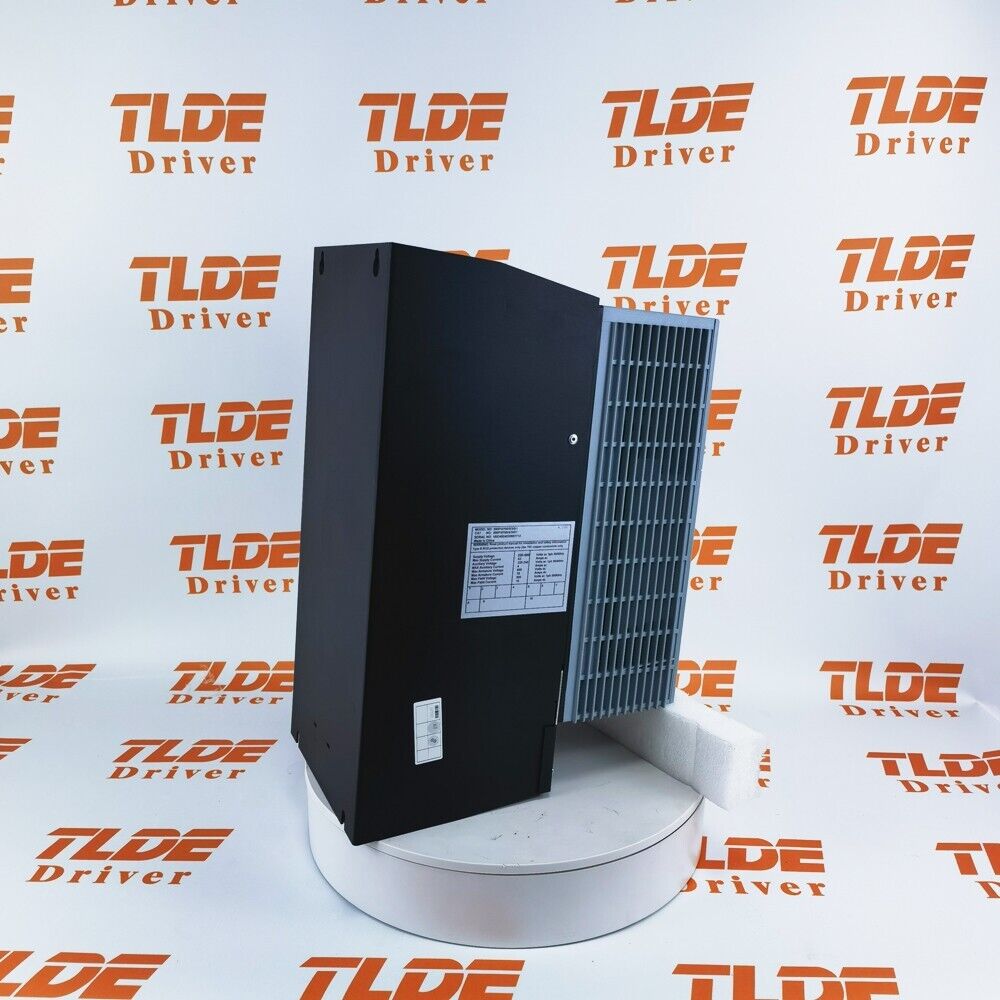 NEW Parker 591P-53311020-P00-U4A0 591P/0110/500/0011/UK/AN/0/230/000 replace DHL / UPS / FedEx