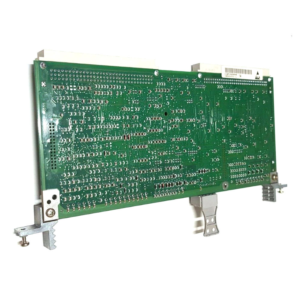 New In Box Siemens C98043-A7001-L1 / 6RY1703-0AA00 CUD1 Module - US Stock DHL / UPS / FedEx