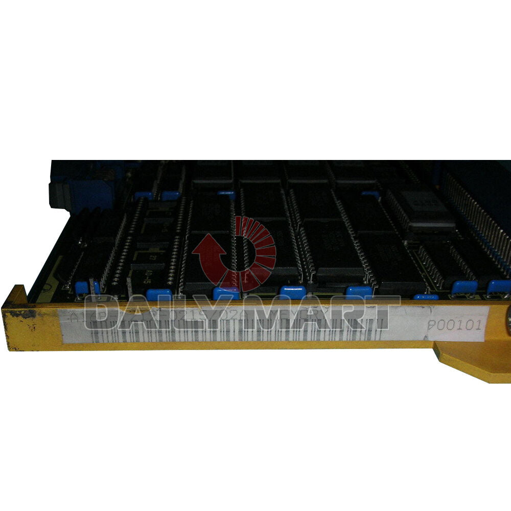 Used A16B-1212-0215 /02A