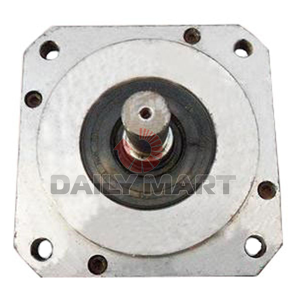 Used FANUC Servo Motor A06B-0232-B100