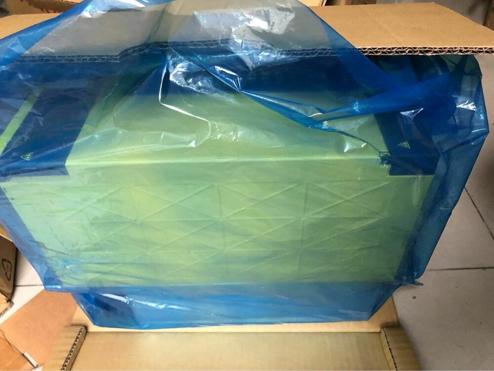 New FANUC A06B-6111-H022#H550 FANUC Servo Amplifier Free Shipping UPS / DHL / Fedex