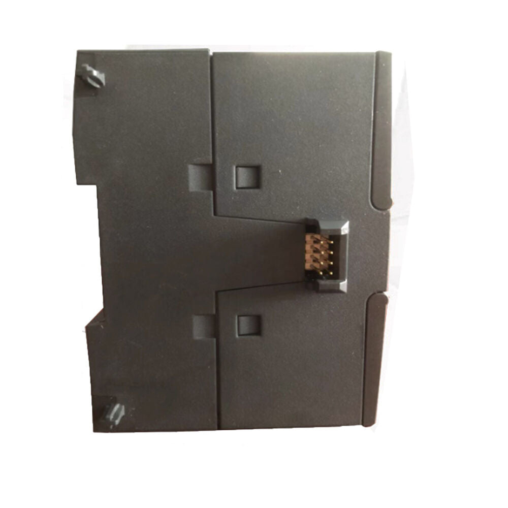 1 PCS Siemens 6ES7 288-3AQ04-0AA0 Module in Box 6ES7288-3AQ04-0AA0 DHL / UPS / FedEx