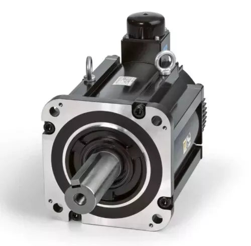 1PC New Yaskawa SGMGV-20ADE61 Servo Motor Expedited Shipping