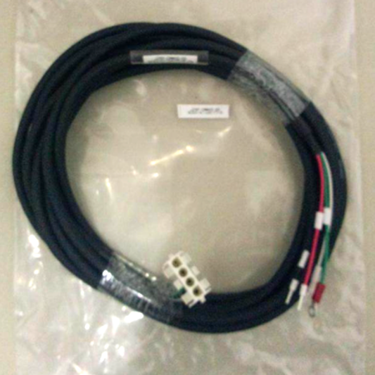 1PC New Yaskawa JZSP-CMM00-05-E Cable Free Shipping JZSPCMM0005E