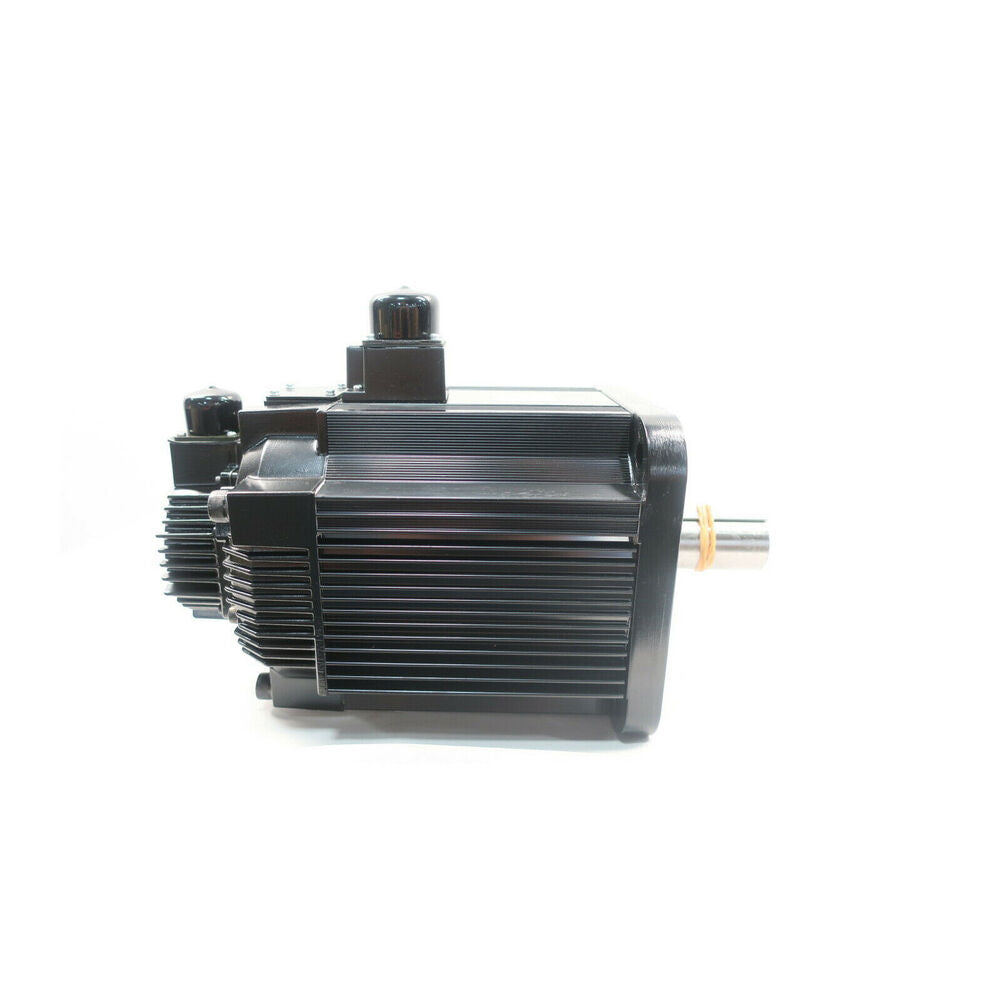 1PC New Yaskawa SGMGH-44ACA61 Servo Motor Expedited Shipping SGMGH44ACA61