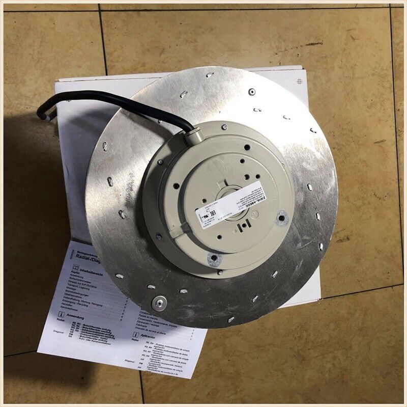 1PCS New In Box Siemens RH28M-2EK.3F.1R RH28M2EK.3F.1R Fast Ship DHL / UPS / FedEx