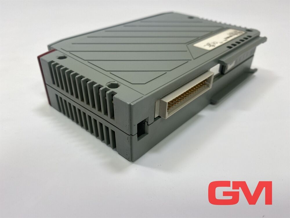 B&R Analogausgangsmodul 3AO775.6 Analog Output Module AO775 Revision F0