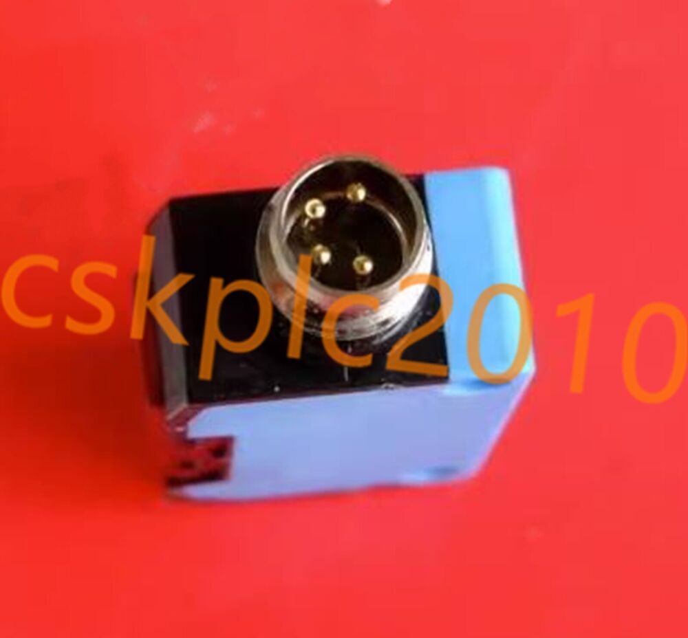 1 PCS NEW IN BOX SICK Photoelectric sensor WT150-P460 6011050