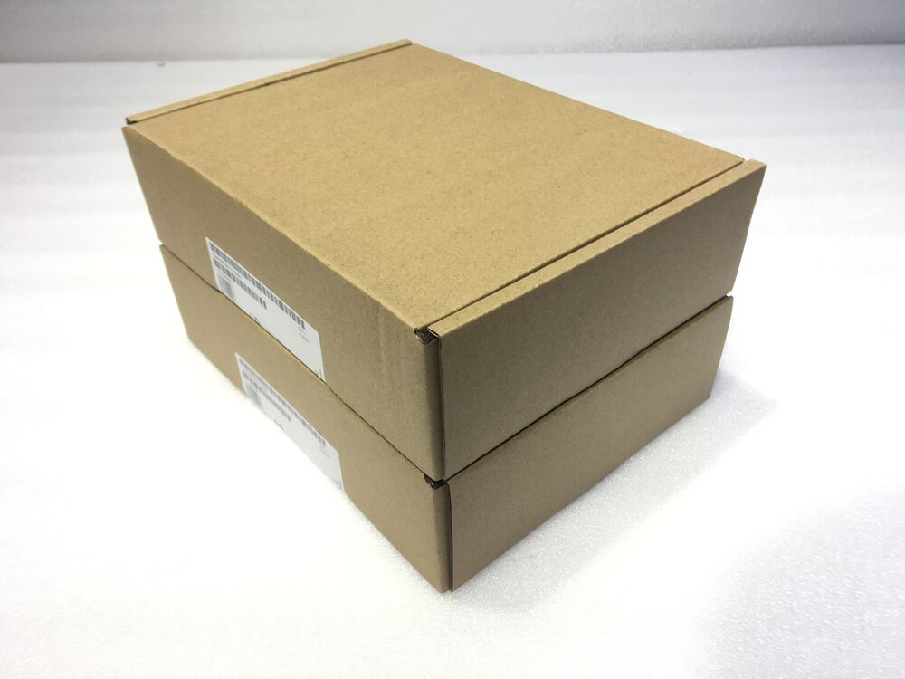 1PC Siemens 6AV6643-0DD01-1AX1 New In Box 6AV66430DD011AX1 Expedited Shipping US