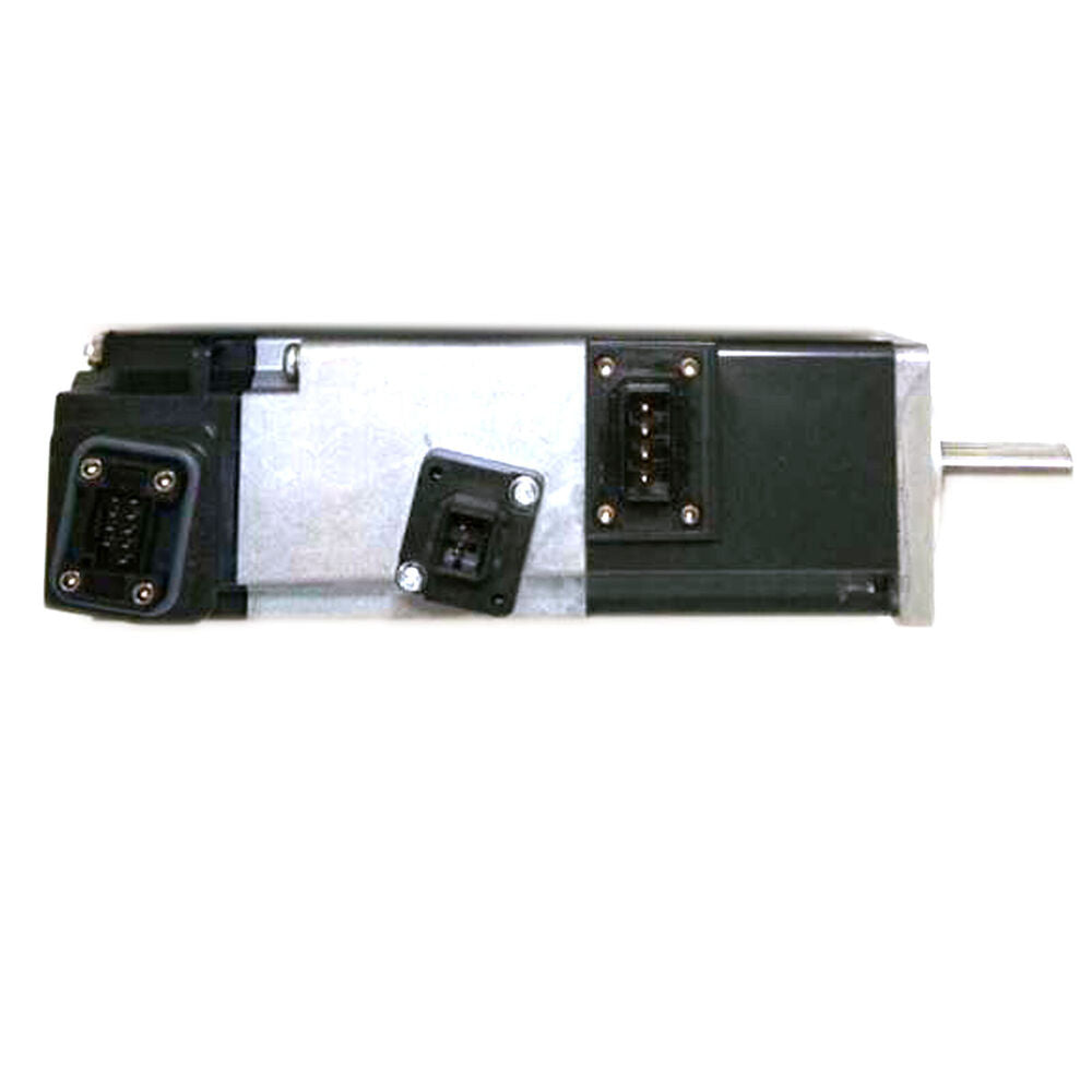 1PC Mitsubishi HF-KN13B Servo Motor HFKN13B New In Box DHL / UPS / FedEx