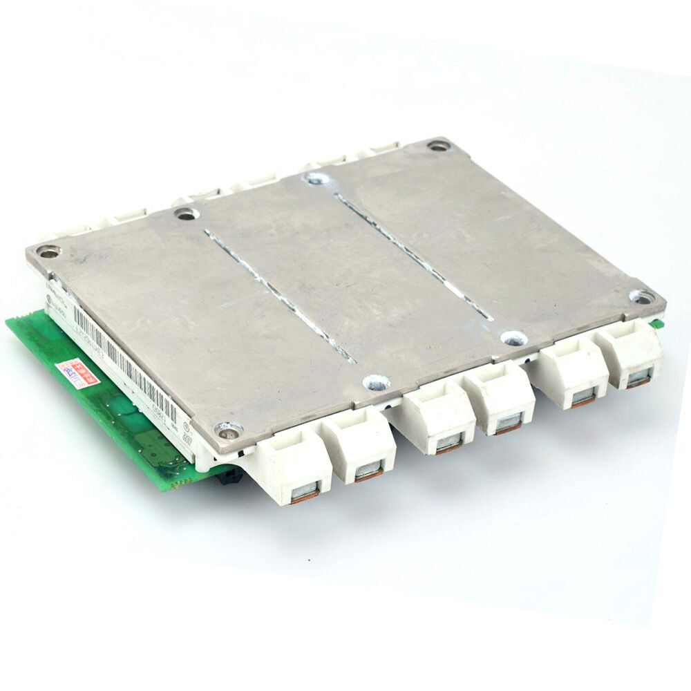 NEW ABB FS450R17KE3/AGDR-61C FS450R17KE3 AGDR-61C IGBT Module DHL / UPS / FedEx