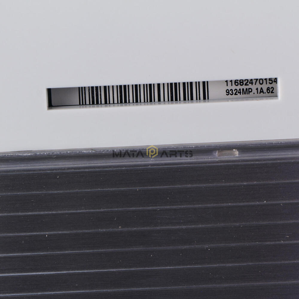 ONE NEW Lenze inverter EVS9325-EPV004