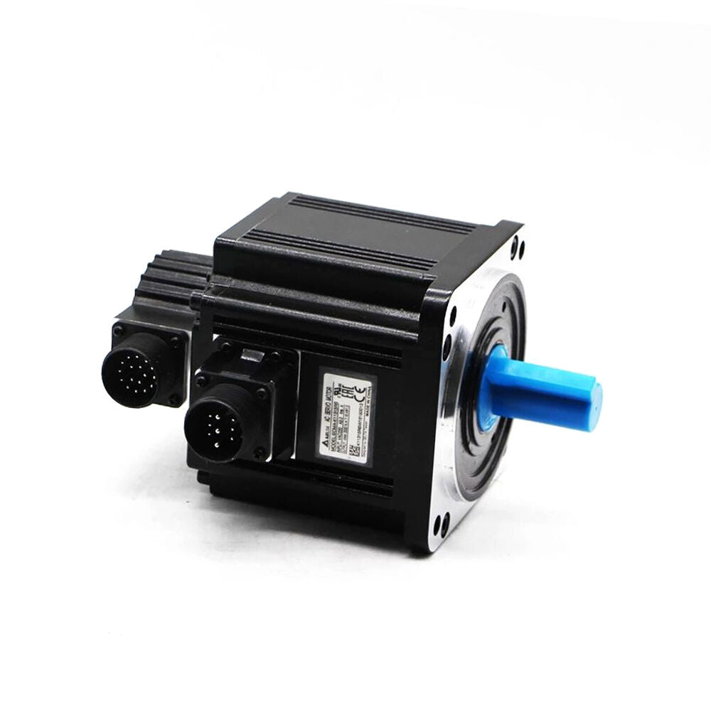 DELTA NEW ECMA-E21315SS PLC AC Servo Motor  UPS / DHL / Fedex
