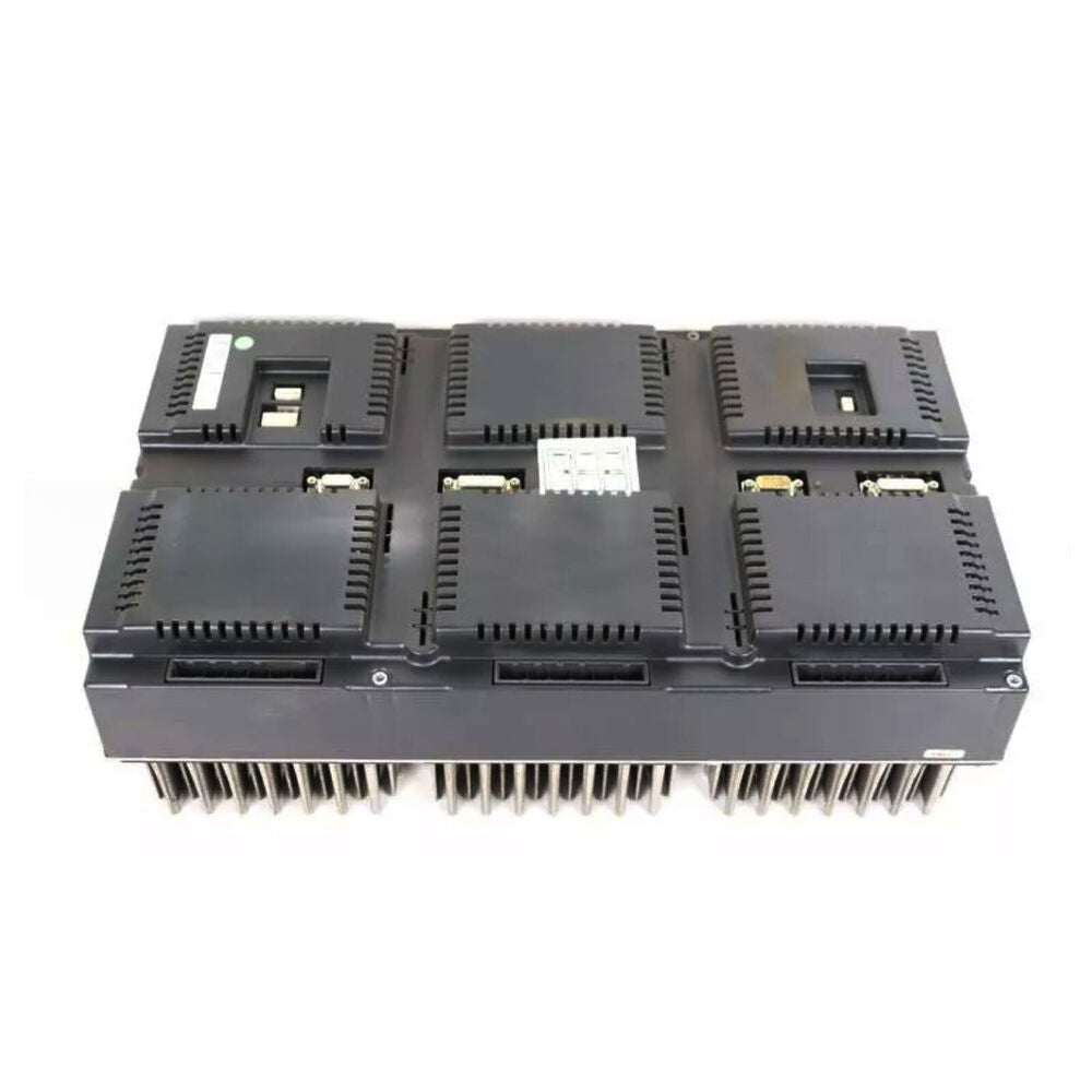 Used & Tested ABB 3HAC14546-6 Servo Drive Unit DHL / UPS / FedEx