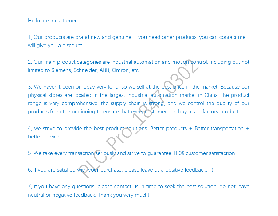LXM26DU15M3X 1PCS New Schneider LXM26DU15M3X servo controller Fast delivery