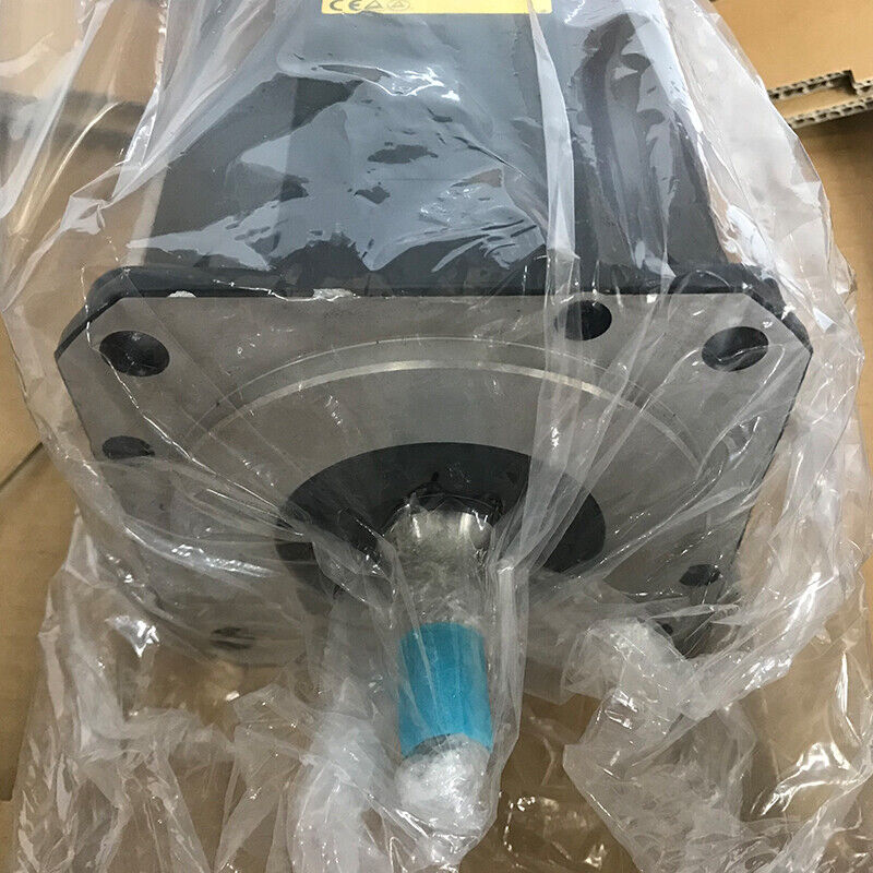 FANUC AC SERVO MOTOR A06B-0078-B003 NEW ORIGINAL FREE EXPEDITED SHIPPINGDHL / UPS / FedEx