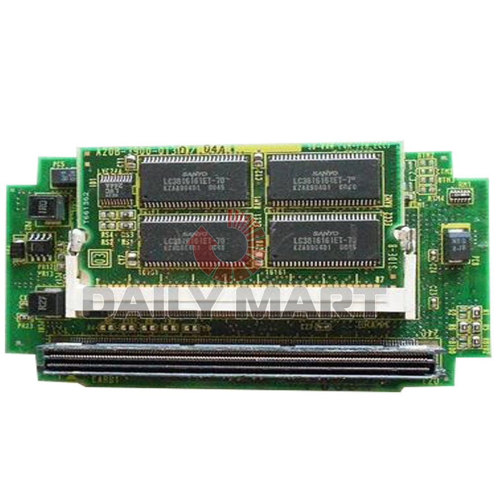 Brand New in Box Fanuc A20B-3300-0261