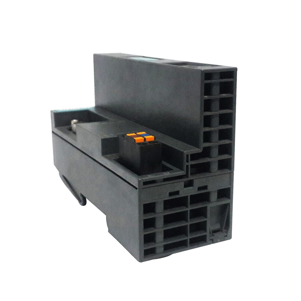 New Siemens 6ES7 151-1AA05-0AB0 PLC IM151-1 Profibus DP Interface Module DHL / UPS / FedEx