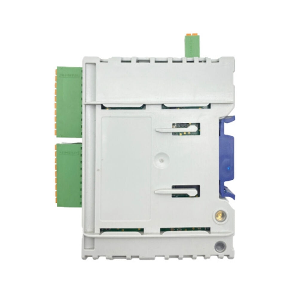 New In Box ABB 3HAC058663-001 DSQC1030 I/O Unit DHL / UPS / FedEx