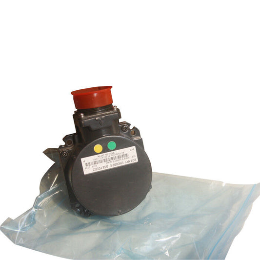 1PC Mitsubishi OSE105S2 New In Box AC SERVO MOTOR ENCODER Expedited Shipping DHL / UPS / FedEx