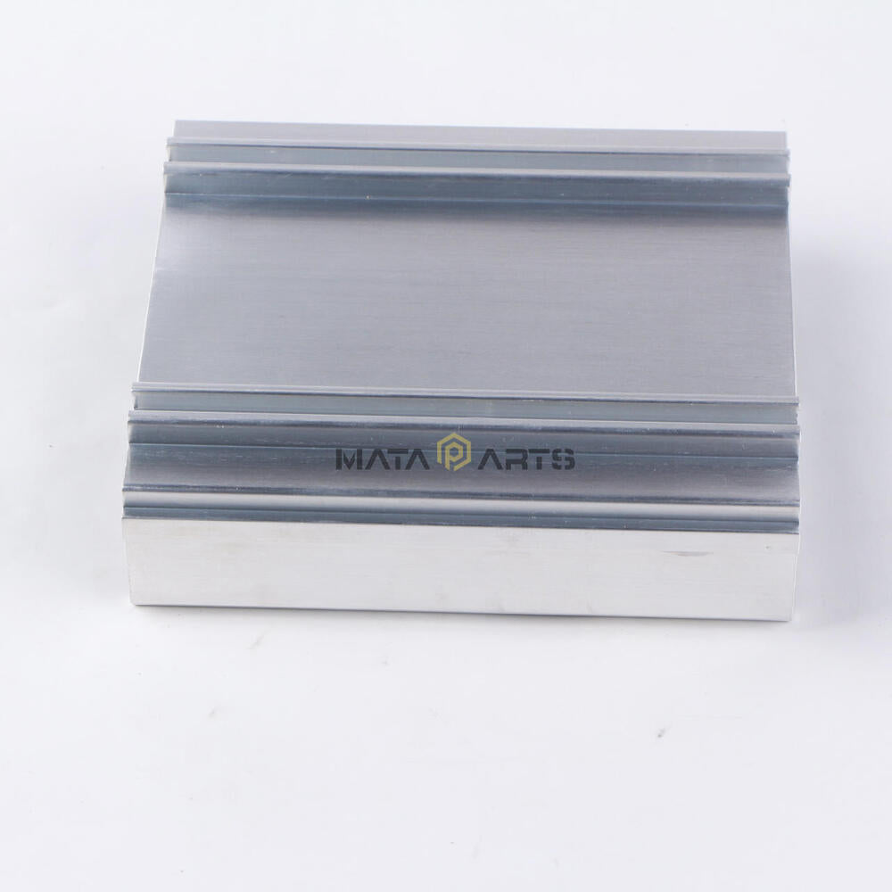 ONE NEW ABB 3HAC 031851-001 3HAC031851-001 Board