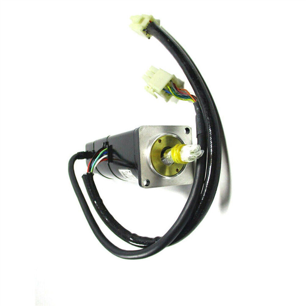 1PC New Yaskawa SGM-01A314C Servo Motor Expedited Shipping SGM01A314C