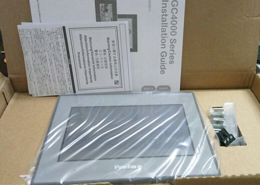 Proface AGP3600-T1-D24 HMI Pro-face AGP3600T1D24 New In Box Expedited Shipping DHL / UPS / FedEx