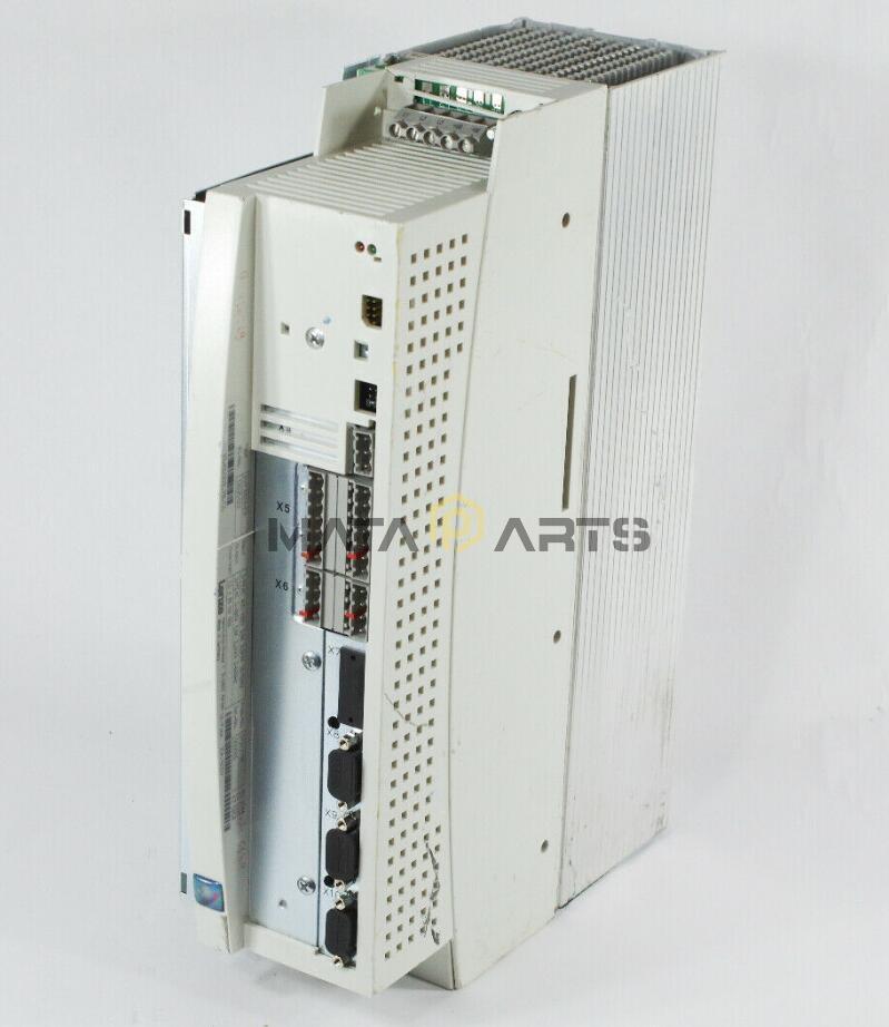One Used Lenze EVF9323-EV EVF9323EV Servo Inverter