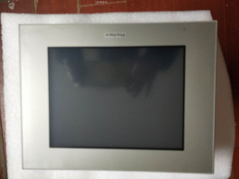 1PC New In Box Pro-face PFXGP4301TADC Touch Screen Expedited Shipping DHL / UPS / FedEx