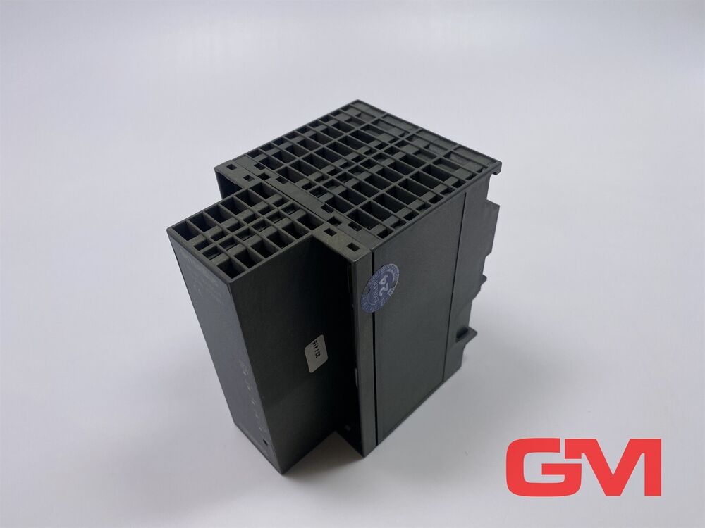 Phoenix Contact Interface Module IBS S7 300 BC-T Termination Board 2721947