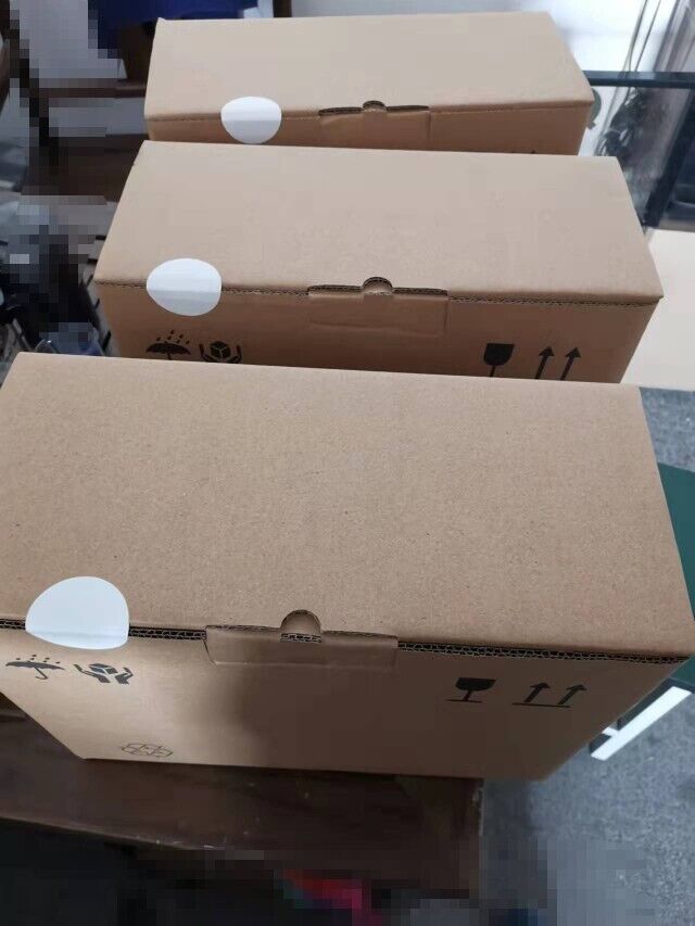 1PC NEW LENZE EVS9322-EPV004 INVERTER EVS9322EPV004 EXPEDITED SHIPPING DHL / UPS / FedEx