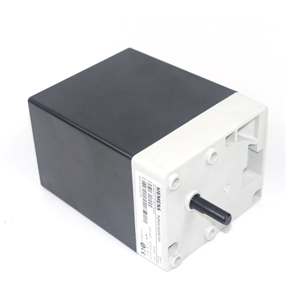 1PC New Siemens SQN31.402A2700 In Box DHL / UPS / FedEx