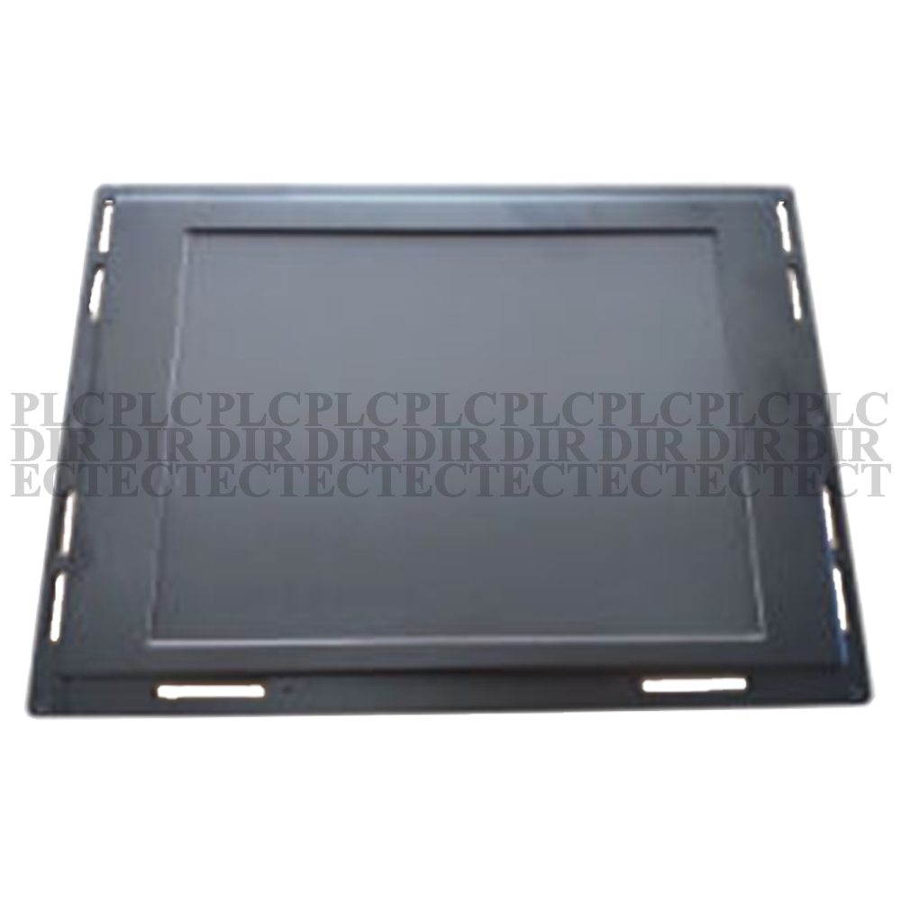 NEW Fanuc A61L-0001-0094 A61L-0001-0074 LCD Monitor 14"