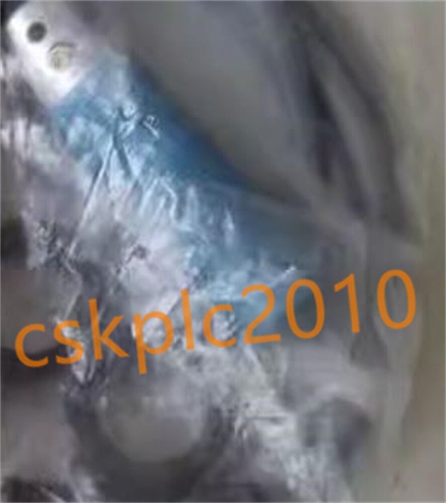 1 PCS NEW IN BOX SICK Proximity Switch CM18-08BPP-KW1