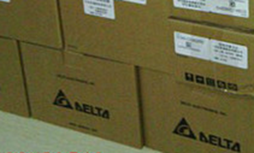 1PC New Delta ASD-A2-0121-M Servo Driver ASDA20121M Expedited Shipping DHL / UPS / FedEx