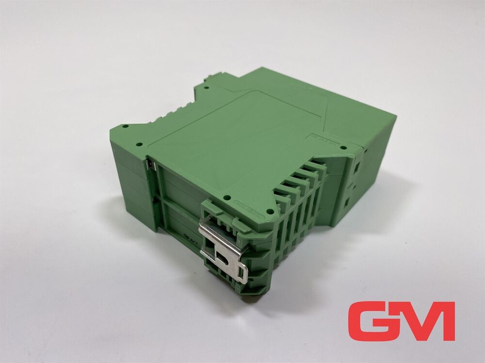 Phoenix Contact Ethernet Module 2891013 Power-over-Ethernet Module FL PSE 2TX