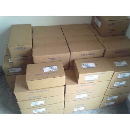 1PC New Yaskawa SGDS-10A15A Servo Driver Expedited Shipping SGDS10A15A