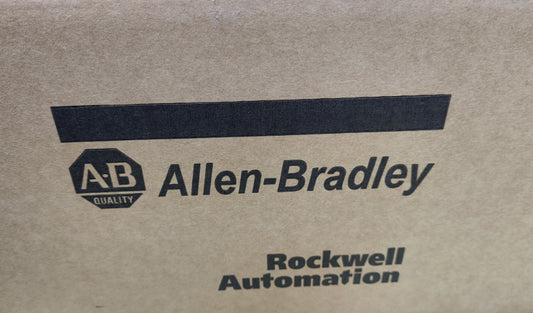 Allen Bradley 20F1AND125AA0NNNNN New Sealed AB 20F1AND125AA0NNNNN Module DHL / UPS / FedEx