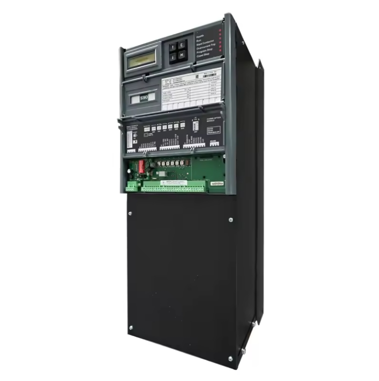 New Parker Alternative products DC Motor Drive Governor 590C/0725/5/3/0/1/0/00 DHL / UPS / FedEx