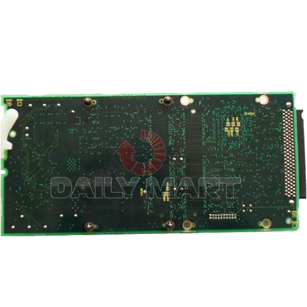 Used FANUC A20B-8002-0040