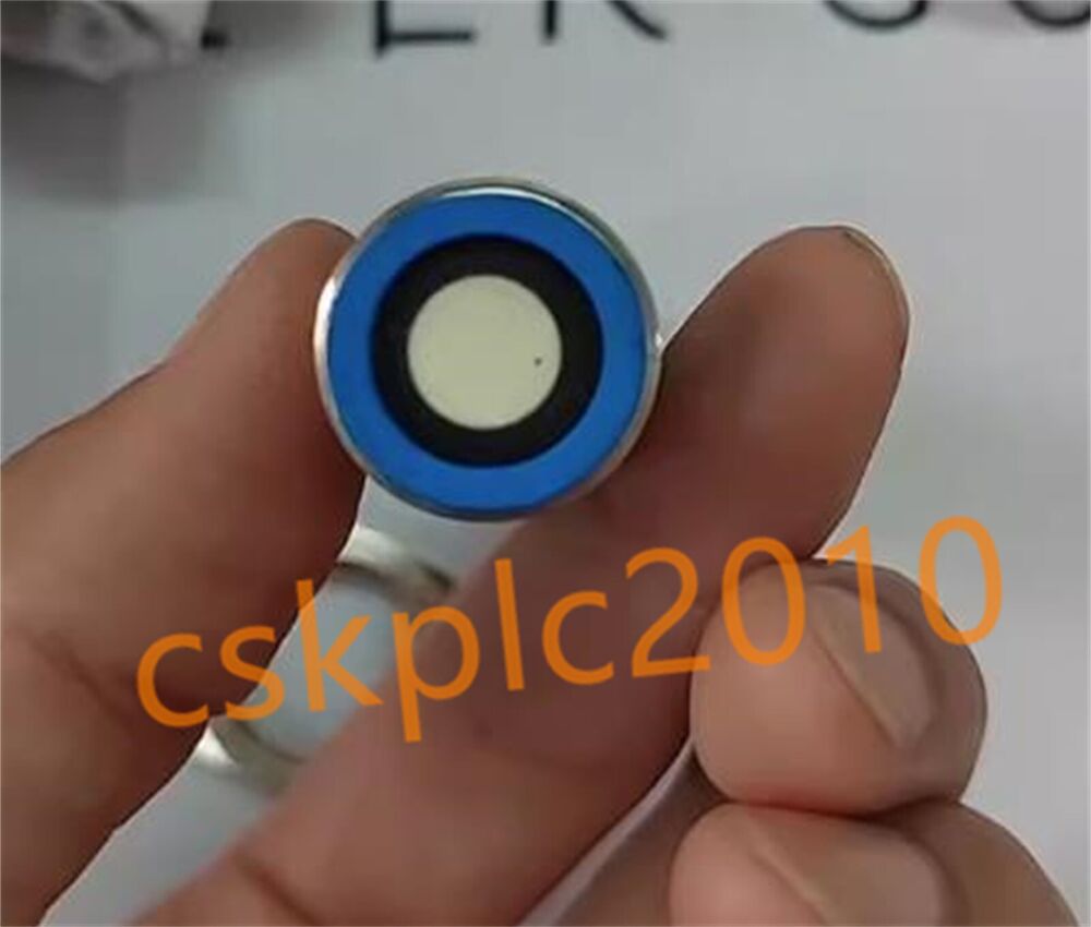 1 PCS SICK Ultrasonic sensor UM18-51111 in good condition