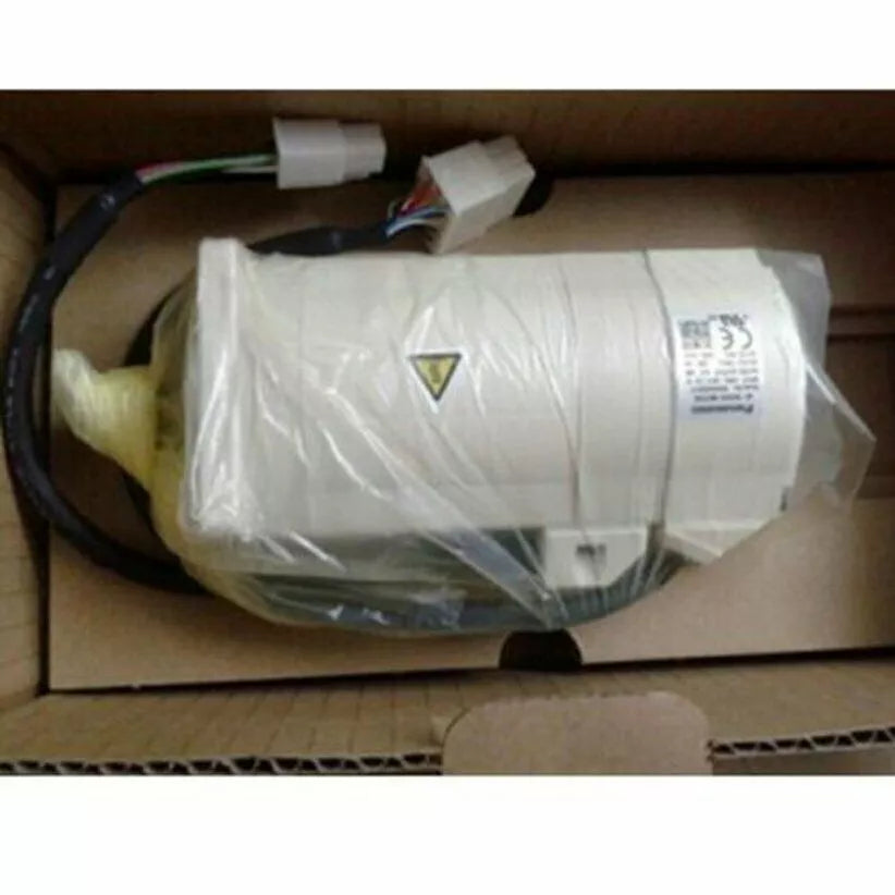 1PC New In Box Panasonic MSMA042A1E Servo Motor Expedited Shipping