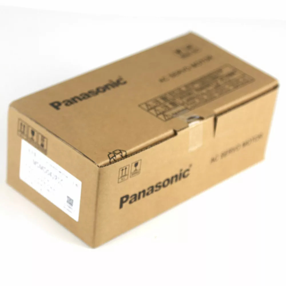 1PC New In Box Panasonic MSMD042P1C Servo Motor Expedited Shipping