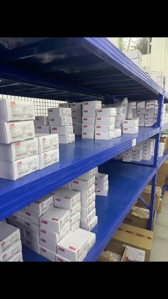 1747-L551 Allen Bradley Controller Programmable Logic 1747-L551 Fedex or DHL