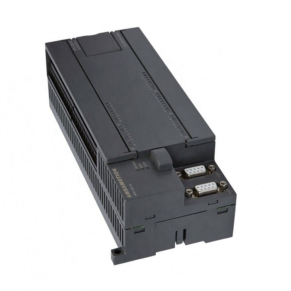 NEW Siemens 6ES7 216-2BD23-0XB8 6ES7216-2BD23-0XB8 PLC CPU I/O Module DHL / UPS / FedEx